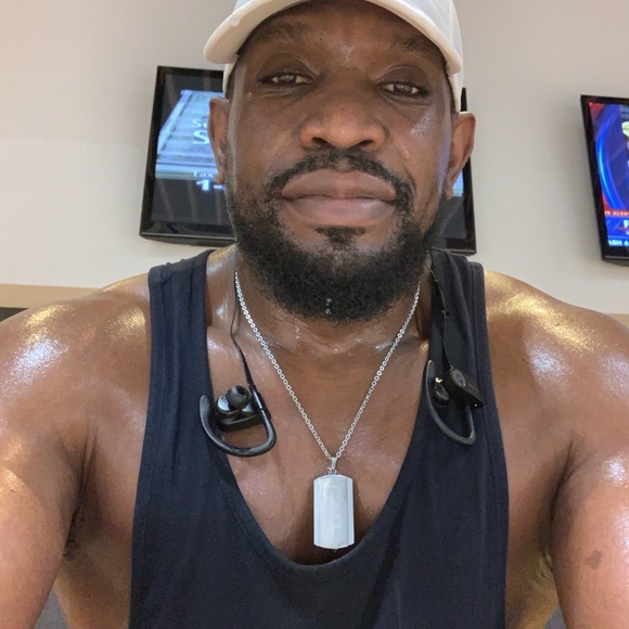 Meet your Posher, Garon - Picture 6 of 8